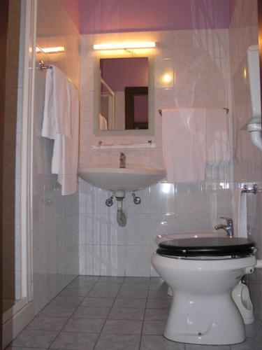 Fotos del hotel - Hotel Bonola