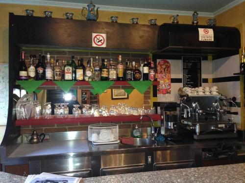 Fotos del hotel - Hotel Bonola