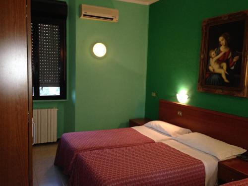 Fotos del hotel - Hotel Bonola