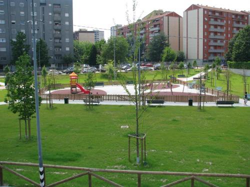 Fotos del hotel - Hotel Bonola