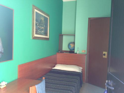 Fotos del hotel - Hotel Bonola