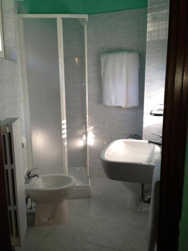Fotos del hotel - Hotel Bonola