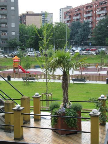 Fotos del hotel - Hotel Bonola