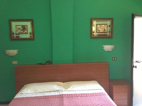 Fotos del hotel - Hotel Bonola