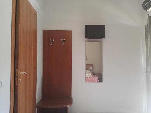 Fotos del hotel - Hotel Bonola