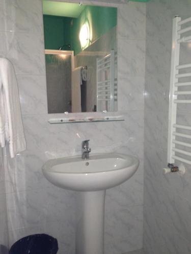 Fotos del hotel - Hotel Bonola