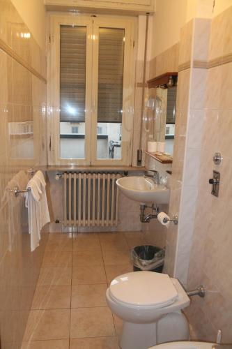 Fotos del hotel - HOTEL LA PACE