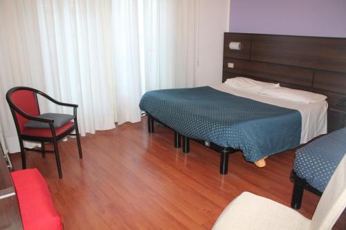 Fotos del hotel - HOTEL LA PACE