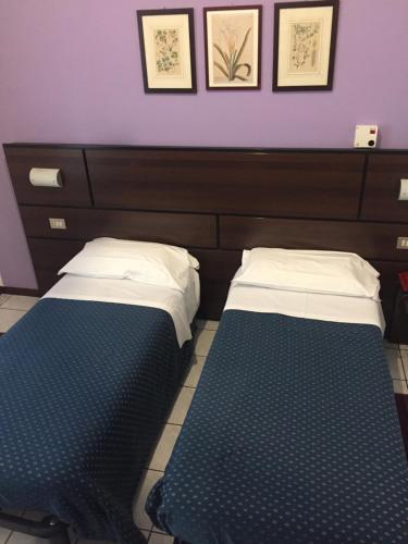 Fotos del hotel - HOTEL LA PACE