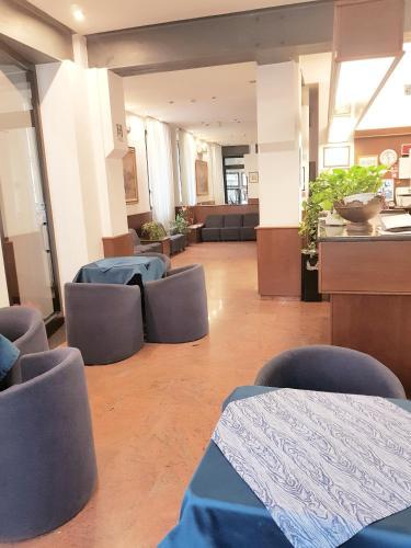 Fotos del hotel - HOTEL LA PACE