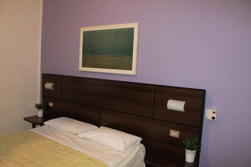 Fotos del hotel - HOTEL LA PACE