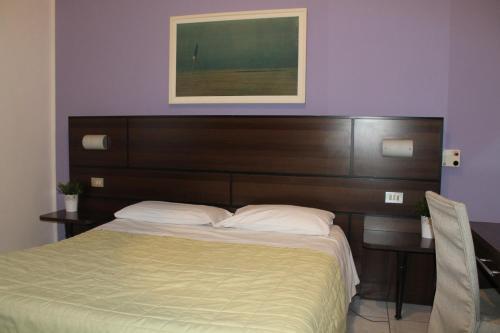 Fotos del hotel - HOTEL LA PACE