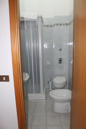 Fotos del hotel - HOTEL LA PACE