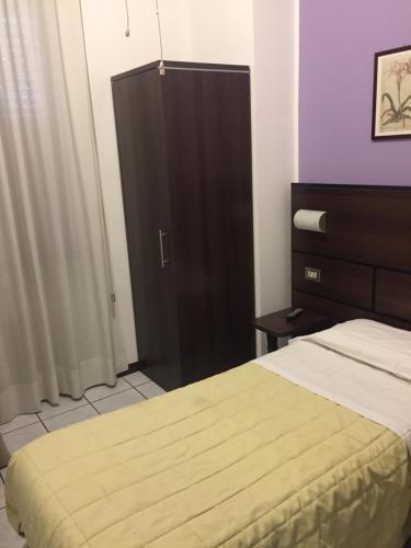 Fotos del hotel - HOTEL LA PACE