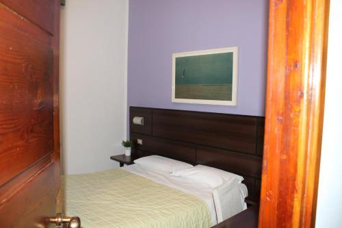Fotos del hotel - HOTEL LA PACE