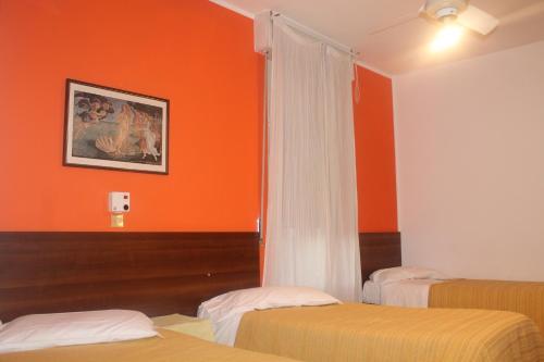 Fotos del hotel - HOTEL LA PACE