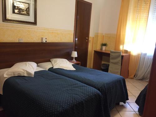 Fotos del hotel - HOTEL LA PACE