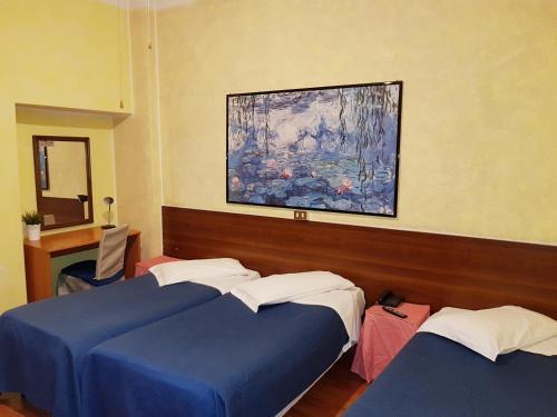 Fotos del hotel - HOTEL LA PACE