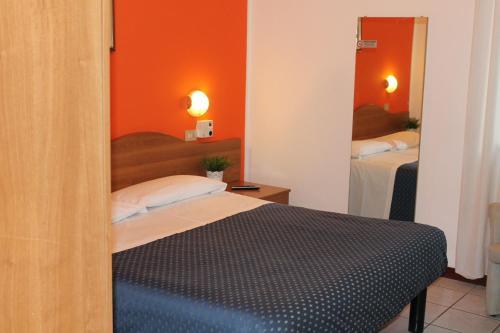 Fotos del hotel - HOTEL LA PACE