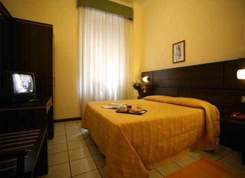 Fotos del hotel - HOTEL LA PACE