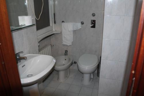 Fotos del hotel - HOTEL LA PACE