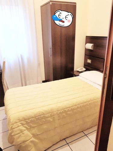 Fotos del hotel - HOTEL LA PACE