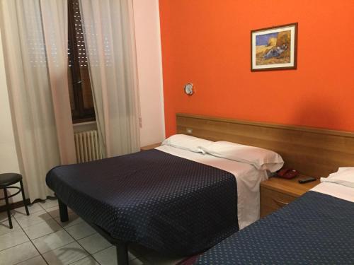 Fotos del hotel - HOTEL LA PACE