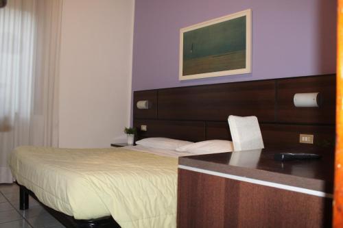 Fotos del hotel - HOTEL LA PACE