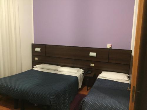 Fotos del hotel - HOTEL LA PACE