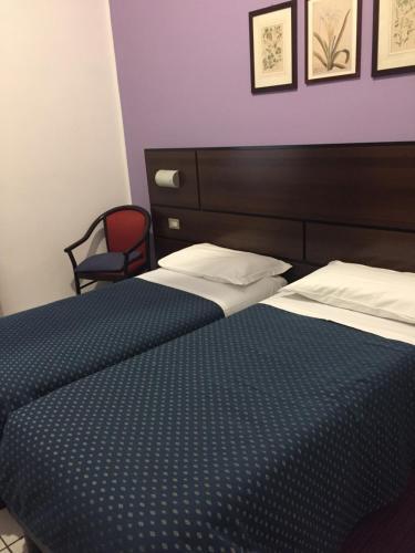 Fotos del hotel - HOTEL LA PACE