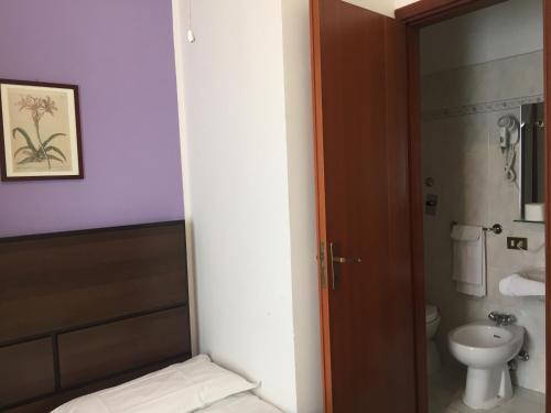 Fotos del hotel - HOTEL LA PACE