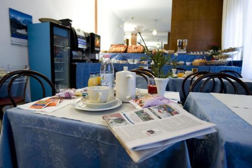 Fotos del hotel - HOTEL LA PACE