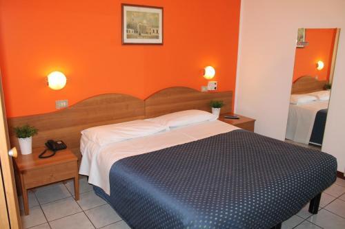 Fotos del hotel - HOTEL LA PACE