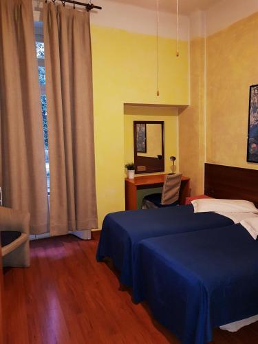 Fotos del hotel - HOTEL LA PACE