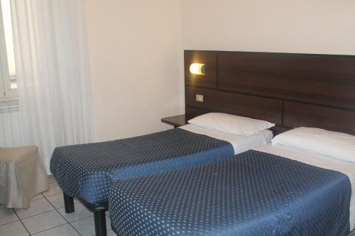 Fotos del hotel - HOTEL LA PACE
