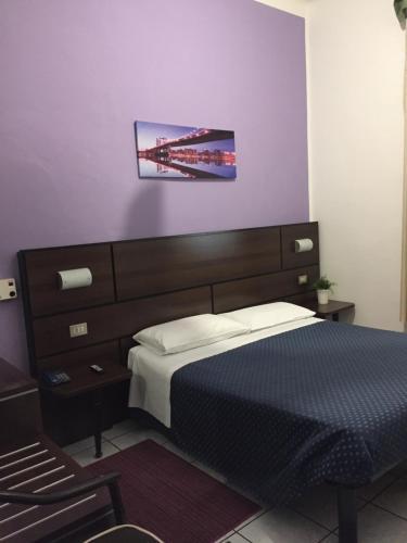 Fotos del hotel - HOTEL LA PACE
