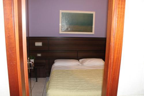 Fotos del hotel - HOTEL LA PACE