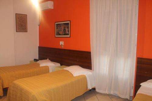 Fotos del hotel - HOTEL LA PACE