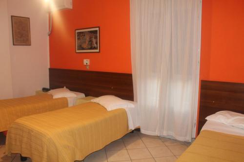 Fotos del hotel - HOTEL LA PACE