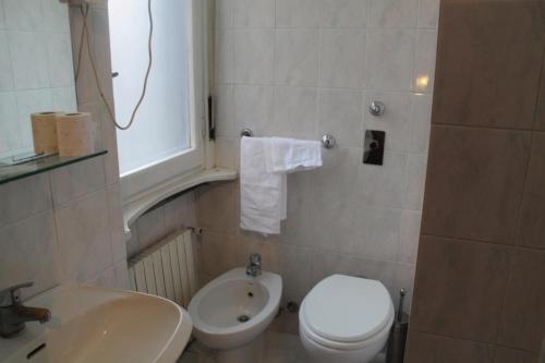 Fotos del hotel - HOTEL LA PACE