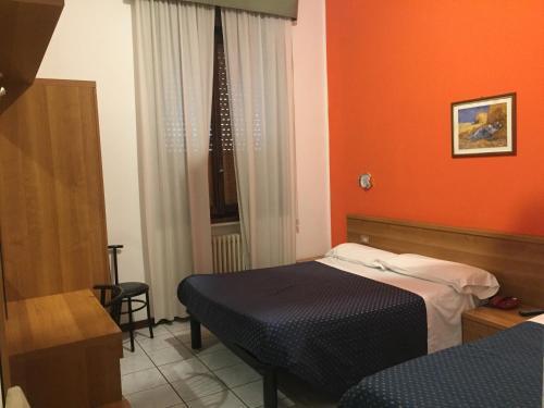 Fotos del hotel - HOTEL LA PACE