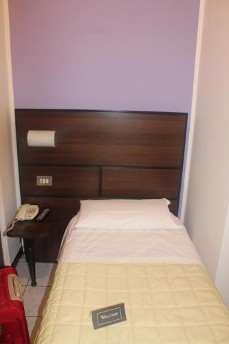 Fotos del hotel - HOTEL LA PACE