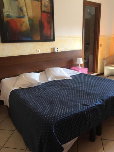 Fotos del hotel - HOTEL LA PACE