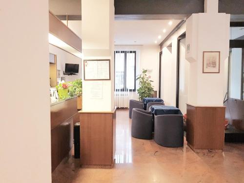 Fotos del hotel - HOTEL LA PACE
