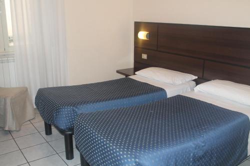 Fotos del hotel - HOTEL LA PACE