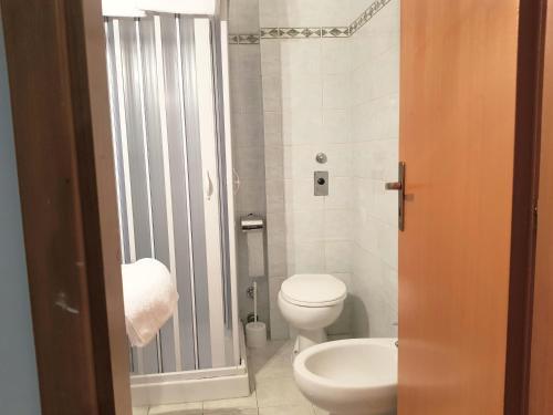 Fotos del hotel - HOTEL LA PACE
