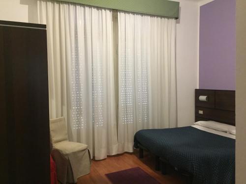 Fotos del hotel - HOTEL LA PACE