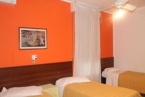 Fotos del hotel - HOTEL LA PACE