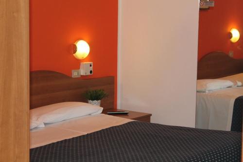 Fotos del hotel - HOTEL LA PACE