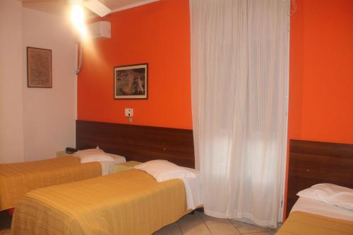 Fotos del hotel - HOTEL LA PACE